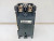 Cutler Hammer 20 Amp Circuit Breaker 2 Pole 480 VAC / 250 VDC 14kA EHD2020L