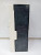Cutler Hammer 250 Amp Circuit Breaker 3 Pole 240 VAC DK3250 W/ 250 Amp Trip