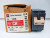 CUTLER HAMMER 40 AMP PLUG-IN CIRCUIT BREAKER 2 POLE 120/240 VAC CH240 (5 PCS)