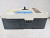 Cutler Hammer 400 Amp Circuit Breaker 3P 600 VAC HKD3400F W/ 350 Amp Trip (Flaw)