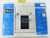 Cutler Hammer 400 Amp Circuit Breaker 3P 600 VAC HKD3400F W/ 350 Amp Trip (Flaw)