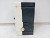Cutler Hammer 30 Amp Circuit Breaker 3 Pole 480 VAC / 250 VDC EHD3030 (Flawed)