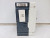Cutler Hammer 30 Amp Circuit Breaker 3 Pole 480 VAC / 250 VDC EHD3030 (Flawed)