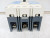 Cutler Hammer 30 Amp Circuit Breaker 3 Pole 480 VAC / 250 VDC EHD3030 (Flawed)