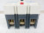 Cutler Hammer 30 Amp Circuit Breaker 3 Pole 480 VAC / 250 VDC EHD3030 (Flawed)