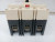 Cutler Hammer 100 Amp Circuit Breaker 3 Pole 480 VAC / 250 VDC 14kA EHD3100