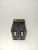 CUTLER HAMMER 20 AMP CIRCUIT BREAKER QUICKLAG 120/240 VAC BA220