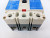 Cutler Hammer 225 Amp Circuit Breaker 3 Pole 240 VAC / 125 VDC ED3225 *Flawed*