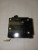 CUTLER HAMER 15 AMP CIRCUIT BREAKER 2 POLE 120/240 VAC QUICKLAG BA215
