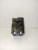 CUTLER HAMER BA230 30 AMP QUCKLAG CIRCUIT BREAKER 2 POLE 120/240 VAC