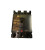CUTLER HAMMER 50 AMP CIRCUIT BREAKER 3 POLE 480 VAC EHC3050