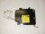 CUTLER HAMMER 2O AMP CIRCUIT BREAKER GFCI 120/240 VAC 22 KAIC QBHGF1020