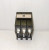 EATON 100 AMP CIRCUIT BREAKER 3 POLE 240 VAC CH3100