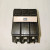 EATON 100 AMP CIRCUIT BREAKER 3 POLE 240 VAC CH3100