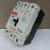 EATON 15 AMP CIRCUIT BREAKER 3 POLE 480V 18kA @ 240V EHD3015L
