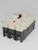 Eaton 125 Amp Industrial Circuit Breaker 240 VAC 3 Pole 22 kA EDB3125BP10