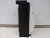 EATON 100 AMP CIRCUIT BREAKER 3 POLE 690 VAC NS 1-100-NA