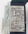 EATON 100 AMP CIRCUIT BREAKER 3 POLE 690 VAC NS 1-100-NA