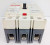 Eaton 125 Amp Circuit Breaker 3 Pole 240 VAC / 125 VDC EDS3125BP10 *Fair Cond