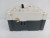 Eaton 125 Amp Circuit Breaker 3 Pole 240 VAC / 125 VDC EDS3125BP10 *Fair Cond