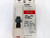 Eaton 20 Amp Industrial Circuit Breaker 2 Pole 480 VAC / 250 VDC 14kA EHD2020L