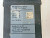 Eaton 20 Amp Industrial Circuit Breaker 2 Pole 480 VAC / 250 VDC 14kA EHD2020L