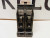 CUTLER-HAMMER CH220 20 AMP PLUG-IN CIRCUIT BREAKER 2 POLE 120/240 VAC
