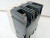 Eaton 200 Amp Circuit Breaker 3 Pole 240 VAC / 250 VDC PDD23F0200TFFL