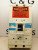 CUTLER-HAMMER MD3800F 800 AMP CIRCUIT BREAKER 3P 600 VAC W/800 AMP TRIP