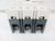 Eaton 110 Amp Industrial Circuit Breaker 3 Pole 600 VAC / 250 VDC 35kA FD3110