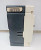 EATON 15 AMP CIRCUIT BREAKER 3 POLE 600 VAC 65kA HFD3015