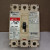 CUTLER HAMMER ED3150W 150 AMP CIRCUIT BREAKER 3 POLE 240 VAC