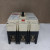 CUTLER HAMMER ED3150W 150 AMP CIRCUIT BREAKER 3 POLE 240 VAC