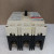 CUTLER HAMMER ED3150W 150 AMP CIRCUIT BREAKER 3 POLE 240 VAC