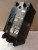 CUTLER HAMMER EHC2100 CIRCUIT BREAKER 100 AMP 2 POLE 480 VAC