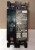 CUTLER HAMMER EHC2100 CIRCUIT BREAKER 100 AMP 2 POLE 480 VAC