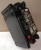 CUTLER HAMMER EHC2100 CIRCUIT BREAKER 100 AMP 2 POLE 480 VAC