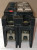 CUTLER HAMMER EHC2100 CIRCUIT BREAKER 100 AMP 2 POLE 480 VAC