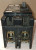 CUTLER HAMMER EHC2100 CIRCUIT BREAKER 100 AMP 2 POLE 480 VAC