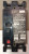 CUTLER HAMMER EHC2100 CIRCUIT BREAKER 100 AMP 2 POLE 480 VAC