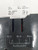 EATON 110 AMP CIRCUIT BREAKER WITH AUXILIARY SWITCH 240 VAC 3 POLE ED3110BP10