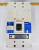 Cutler-Hammer 800 Amp Circuit Breaker W/ 800 Amp Trip 600 VAC 3 Pole HND3800T33W