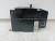 Eaton 100 Amp Bolt-On Circuit Breaker 2 Pole 277/480 VAC 14kA GHB2100