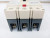 EATON 150 AMP CIRCUIT BREAKER 3 POLE 240 VAC / 125 VDC 22kA EDB3150