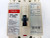EATON 150 AMP CIRCUIT BREAKER 3 POLE 240 VAC / 125 VDC 22kA EDB3150