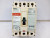 Eaton 150 Amp Circuit Breaker 3 Pole 600 VAC / 250 VDC 14kA FDB3150BP10