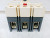 Eaton 150 Amp Circuit Breaker 3 Pole 600 VAC / 250 VDC 14kA FDB3150BP10