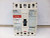 EATON 15 AMP CIRCUIT BREAKER 3 POLE 600 VAC 65kA HFD3015BP10 (FLAW)