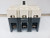 EATON 15 AMP CIRCUIT BREAKER 3 POLE 600 VAC 65kA HFD3015BP10 (FLAW)