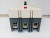 EATON 15 AMP CIRCUIT BREAKER 3 POLE 600 VAC 65kA HFD3015BP10 (FLAW)